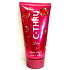 C-Thru Ruby tělové mléko pro ženy 75 ml