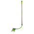 Spokar Green Line GL03 Flexi deskový mop s holí 1 kus