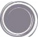 Essence Eyeshadow Mono oční stíny 64 Greyhound 2,5 g