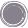 Essence Eyeshadow Mono oční stíny 64 Greyhound 2,5 g