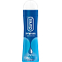 Durex Play Feel lubrikační gel, 50 ml