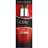 Olay Regenerist Night Renewal Elixir noční elixir pro obnovu pleti 50 ml