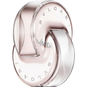 Bvlgari Omnia Crystalline Léau de Parfum parfémovaná voda pro ženy 65 ml Tester