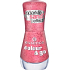 Essence Colour & Go lak na nehty 182 Hello Rosy 8 ml