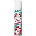 Batiste Cherry suchý šampon na vlasy pro objem a lesk 200 ml