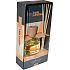 Reed Diffuser Triple Caramel vonné tyčinky osvěžovač vzduchu 50 ml