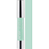 Catrice Prime and Fine Anti-Red Cover Stick korekční tyčinka 010 Green 3 g