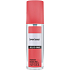 Bruno Banani Absolute parfémovaný deodorant sklo pro ženy 75 ml