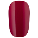 Essence Gel Nail lak na nehty 10 true love 8 ml
