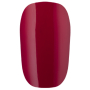 Essence Gel Nail lak na nehty 10 true love 8 ml