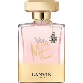 Lanvin Me L Absolu parfémovaná voda pro ženy 80 ml Tester