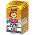 Revital Super Beta-Karoten Kids doplněk stravy 45 tablet