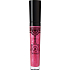 Dermacol Glitter Lip Gloss lesk na rty 12 5 ml
