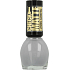 Miss Sporty Check Matte lak na nehty 001 7 ml