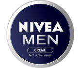 Nivea Men Creme krém 30 ml