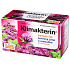 Dr. Müller Klimakterin bylinný čaj při menopauze 20 x 1,5 g