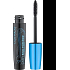Catrice 3D Lash Multimizer Effect voděodolná řasenka 010 Black Waterproof 11 ml