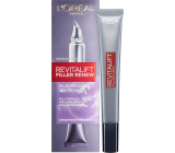 Loreal Paris Revitalift Filler HA Renew oční krém 15 ml