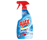 Ajax Easy Rinse Koupelny čisticí prostžedek sprej 500 ml