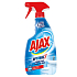 Ajax Easy Rinse Koupelny čisticí prostžedek sprej 500 ml