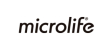 Microlif®e