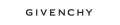 Givenchy