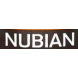 Nubian Nubian