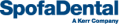 SpofaDental