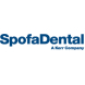 SpofaDental