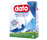 Dato Oxi Energy prací prášek na záclony 365 g