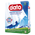 Dato Oxi Energy prací prášek na záclony 365 g