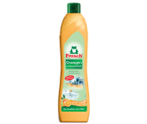 Frosch Eko Pomeranč tekutý písek 500 ml
