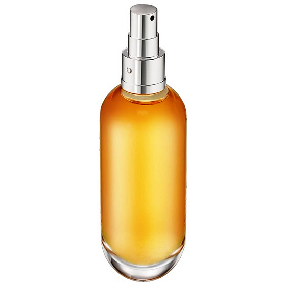 Cartier L Envol de Cartier parfémovaná voda pro muže 100 ml náplň