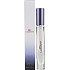 Lacoste Eau de Lacoste Sensuelle parfémovaná voda pro ženy 7,4 ml, Miniatura