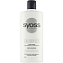 Syoss SalonPlex kondicionér pro chemicky ošetřované a mechanicky namáhané vlasy 440 ml
