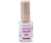 Amoené Antifungi Silver proti plísním a mykóze gel se stříbrem a citronem 12 ml