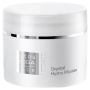 Artdeco Skin Yoga Oxyvital Hydra Mousse nadýchaná krémová pěna 50 ml
