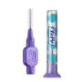 TePe Original Mezizubní kartáčky Normal 1,1 mm fialový 8 kusů