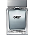 Dolce & Gabbana The One Grey for Men toaletní voda 100 ml Tester