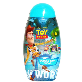 Disney Toy Story sprchový gel 300 ml