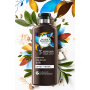 Herbal Essences Hydrate Coconut Milk Kondicionér s kokosovým mlékem, pro lesklé a hydratované vlasy, bez parabenů 360 ml