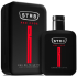 Str8 Red Code toaletní voda pro muže 100 ml