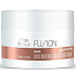 Wella Professionals Fusion Intense Repair intenzivní regenerační maska pro poškozené vlasy 150 ml