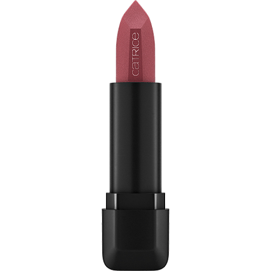 Catrice Demi Matt Lipstick rtěnka 090 Forbidden Mauve 4 g