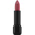 Catrice Demi Matt Lipstick rtěnka 090 Forbidden Mauve 4 g