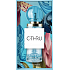 C-Thru Wanderlust Dream toaletní voda pro ženy 30 ml