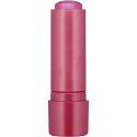 Essence Fruit Kiss Caring Lip Balm balzám na rty 02 Cherry Love 4,8 g