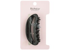 Richstar Accessories Skřipec černý 9,5 cm