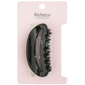 Richstar Accessories Skřipec černý 9,5 cm