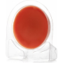 Yankee Candle Cinnamon Stick - Skořicová tyčinka vonný vosk do aromalampy 22 g